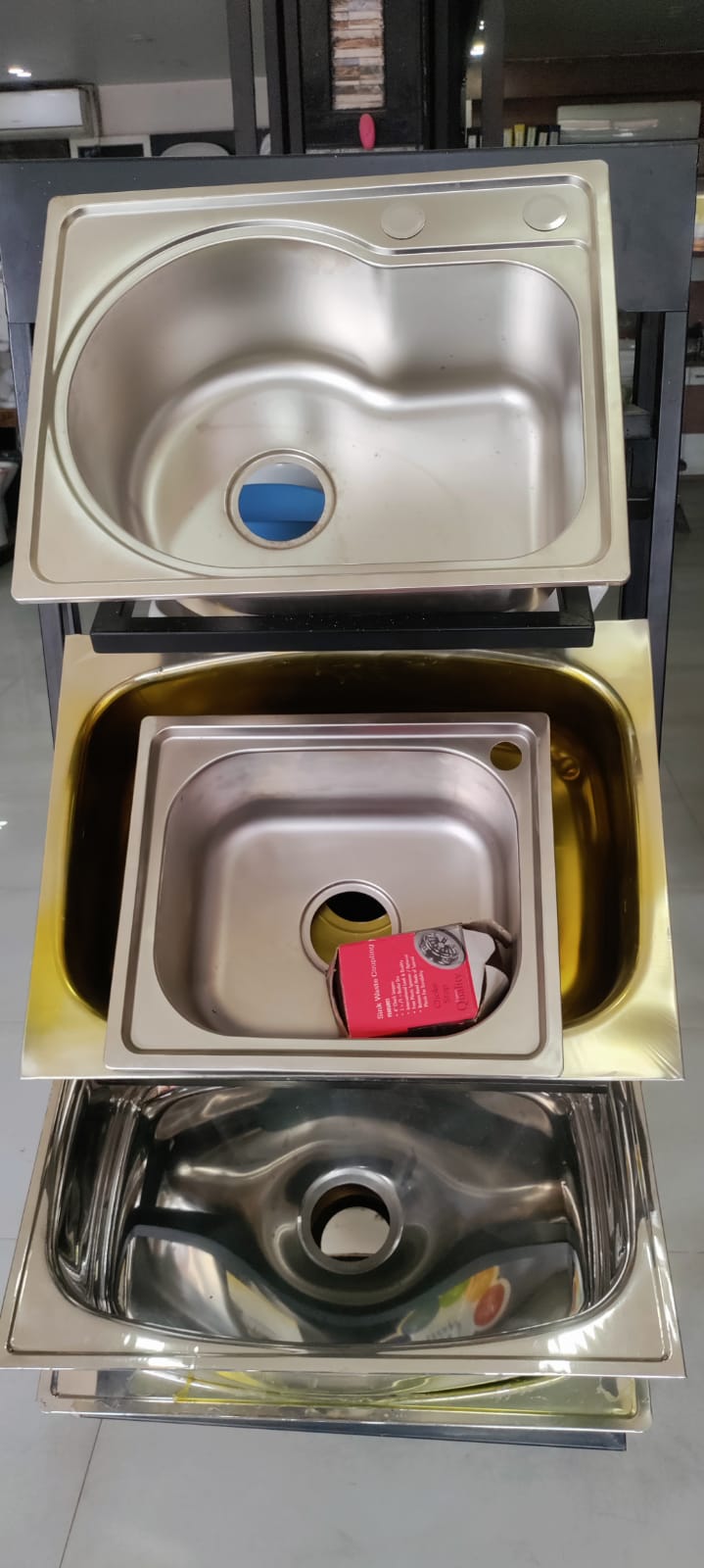 Bathroom & sanitaryware photo 4