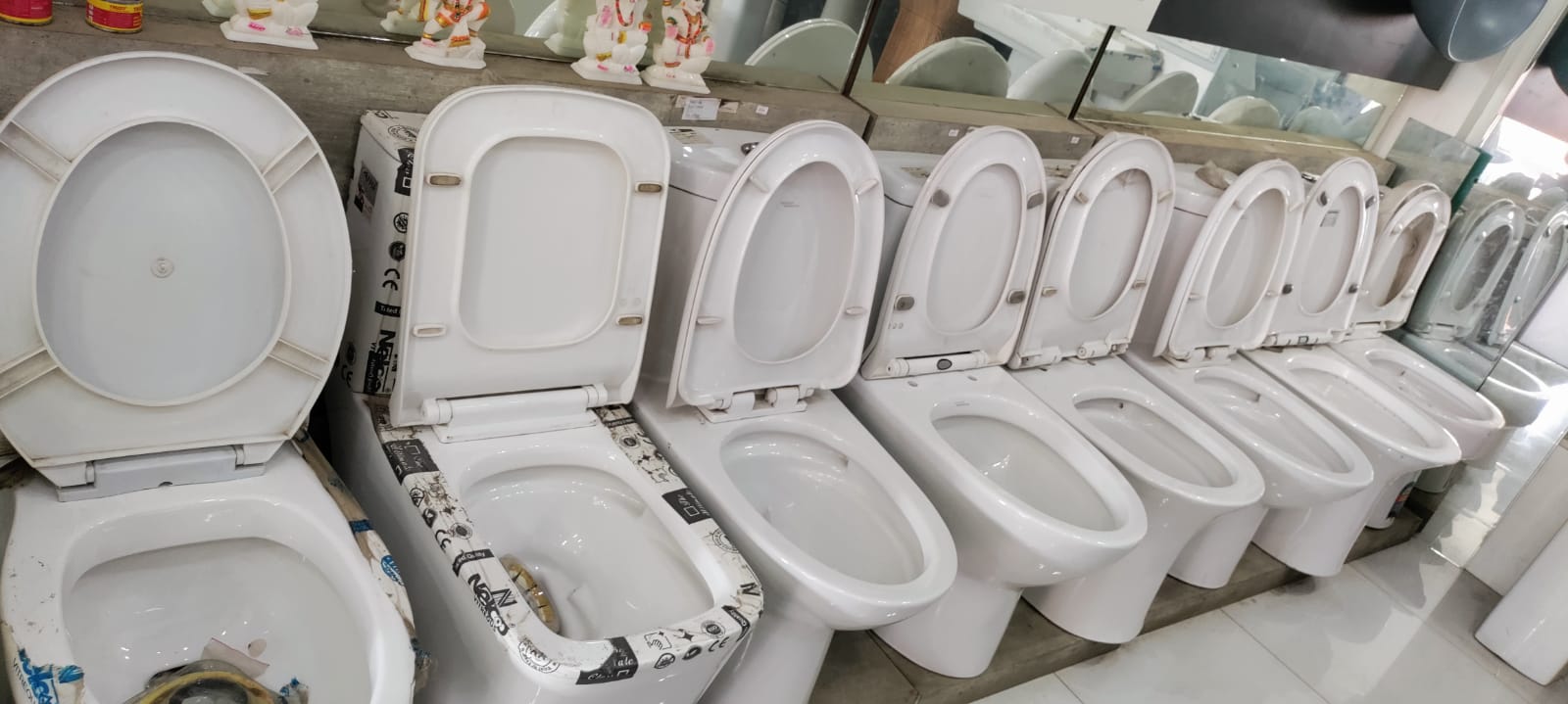 Bathroom & sanitaryware photo 7