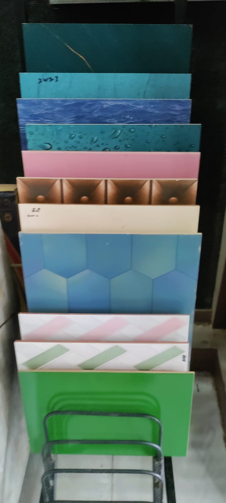 Bathroom & sanitaryware photo 11