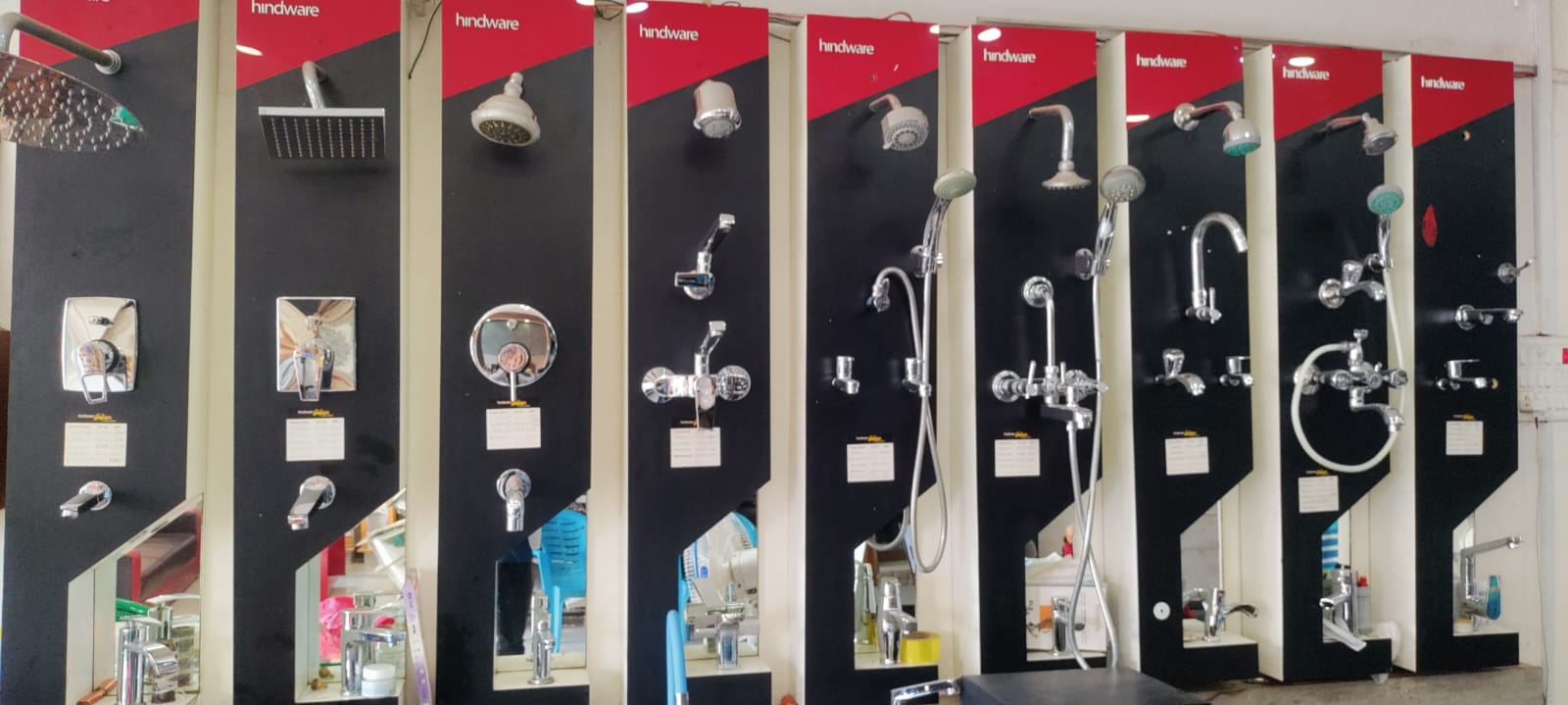 Flooring & surfaces photo 6