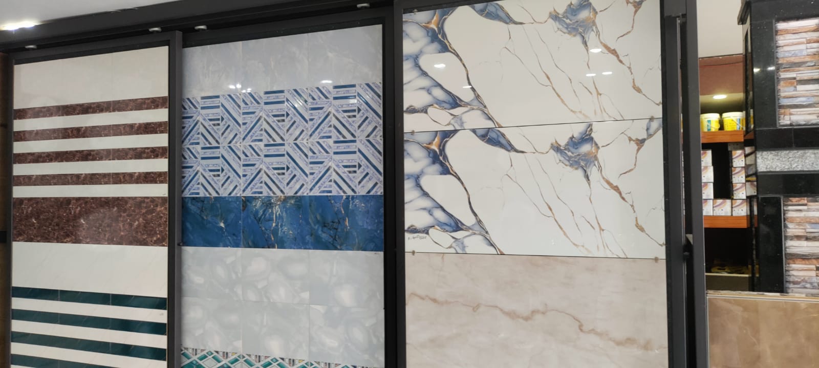 Flooring & surfaces photo 9