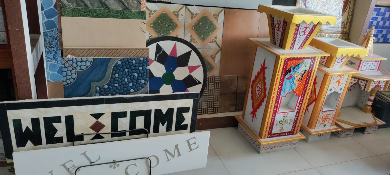 Flooring & surfaces photo 12