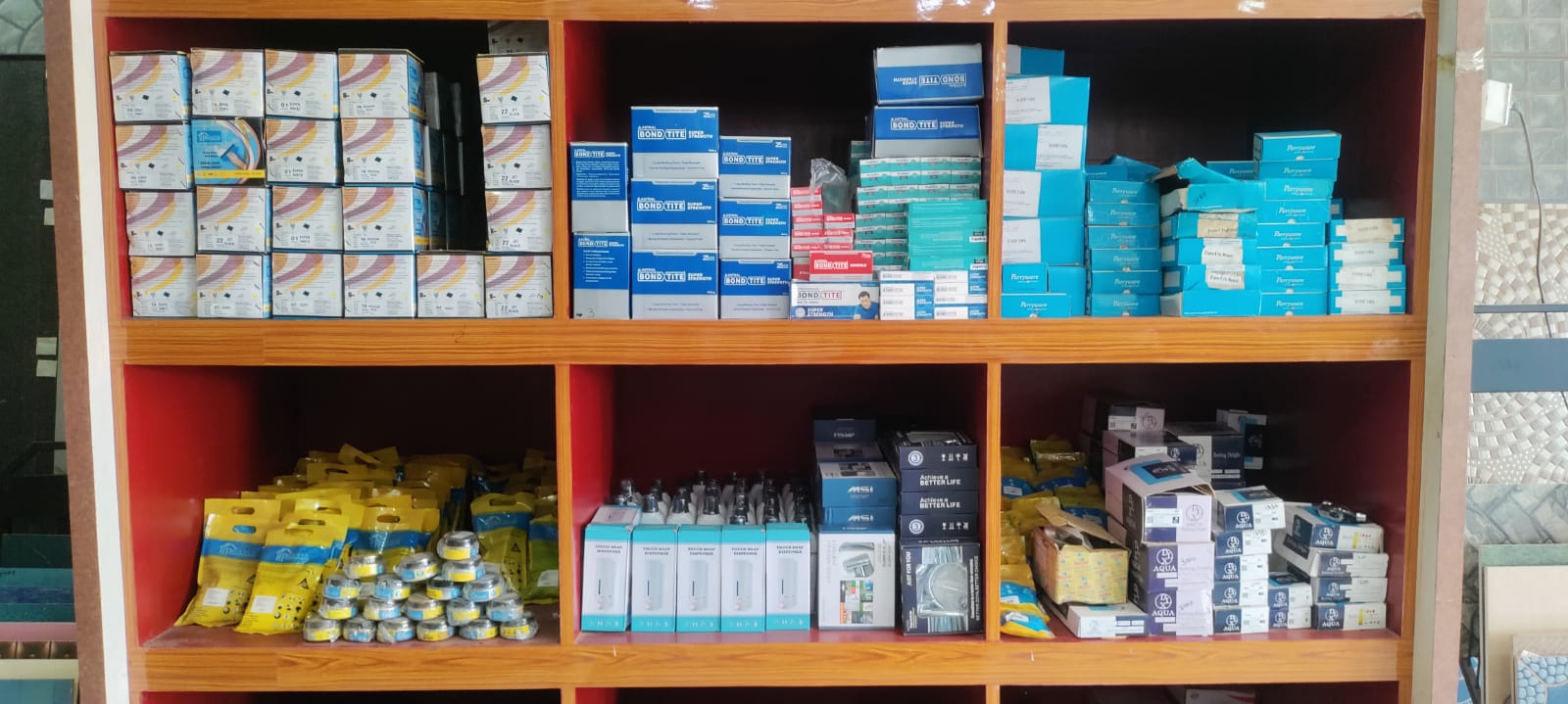 Kitchen solutions photo 5