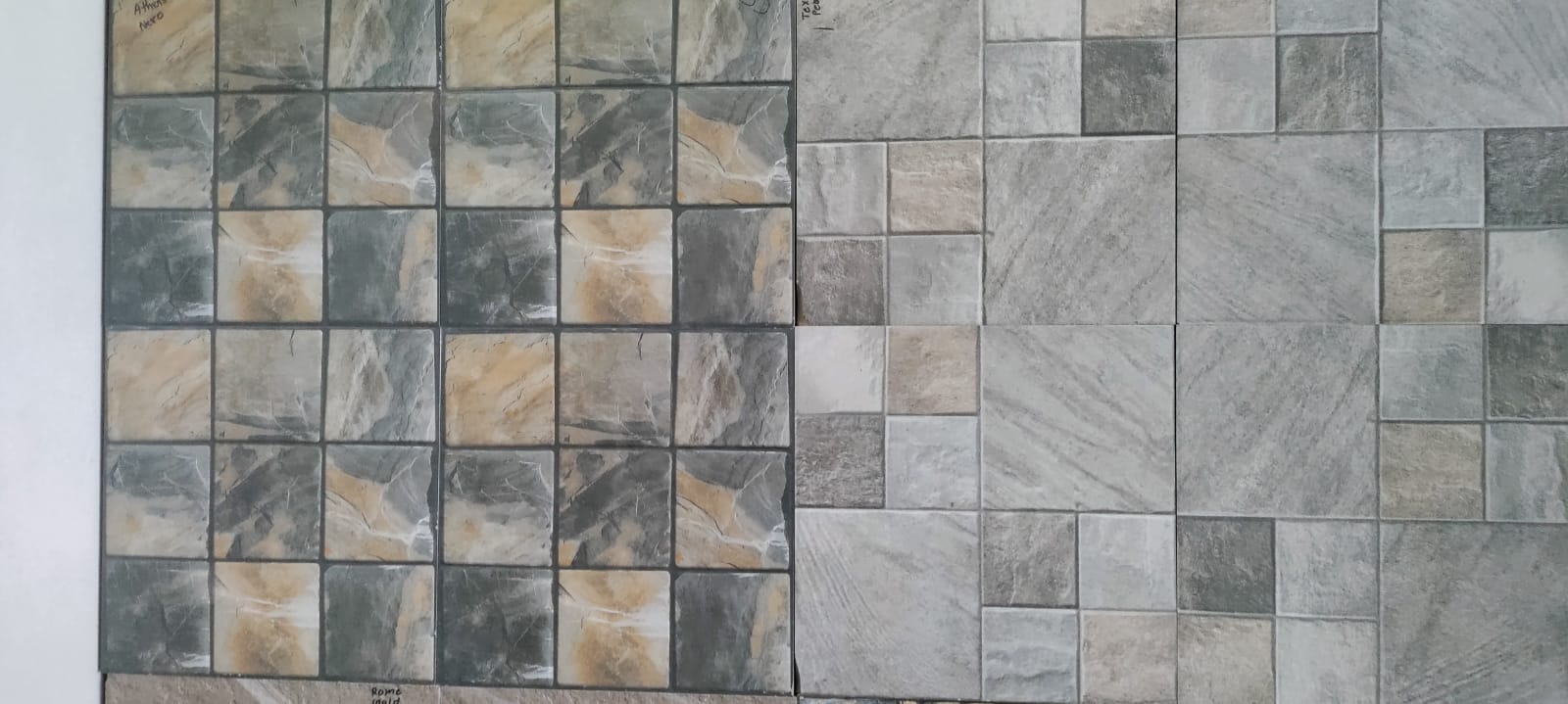 Marble & granite photo 8